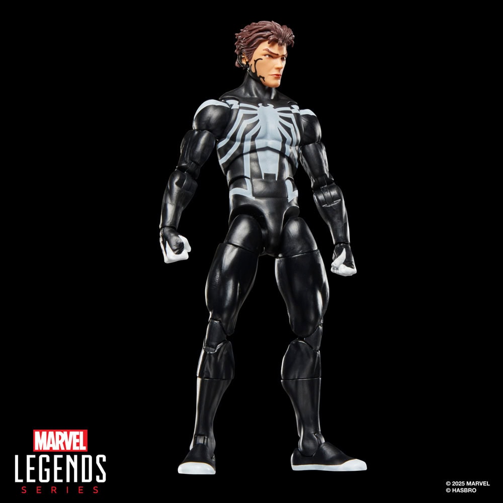 G2353_PROD_SPD_LEGENDS_RETRO_26_SPD_3_072_Black_tif_2000px_300DPI.jpg
