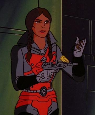 203472d1648626345-roc-nightraven-scramjets-raven-pilot-raven2.jpg