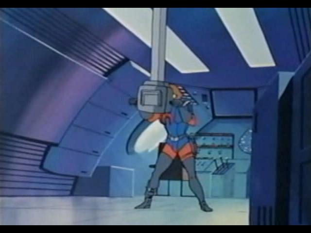 28657d1240771020-cobra-sub-commander-cartoon-g.i.-joe-season-2-disc-2-0.jpg