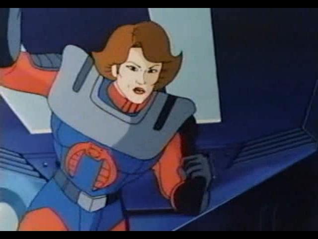 28658d1240771020-cobra-sub-commander-cartoon-g.i.-joe-season-2-disc-2-1.jpg