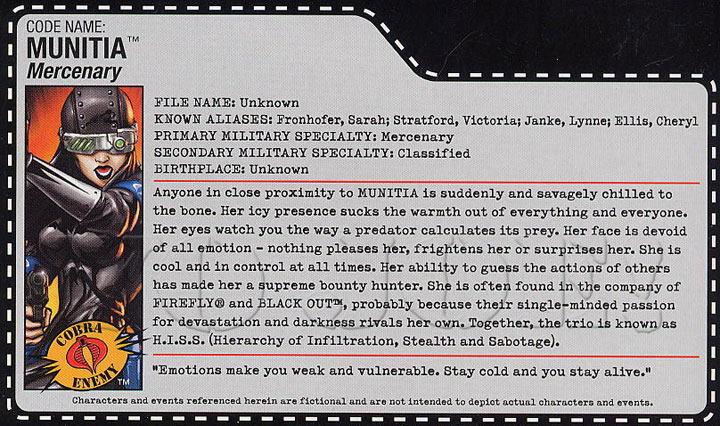 211687d1693498998-munitias-file-card-so-cringe-munitia.jpg