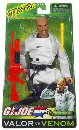 3576d1202505285-dr-mindbender-g-i-joe-valor-vs-venom-12-a-valor-vs.venom-12-dr.-mindbender.jpg