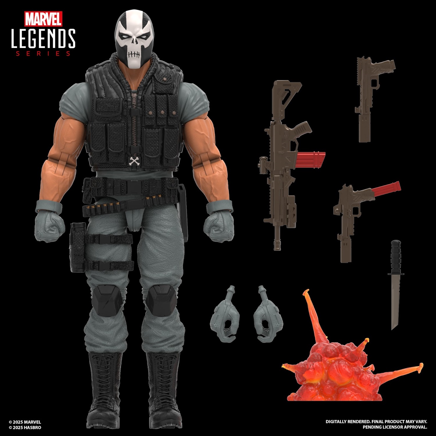 thunderbolts-spider-man-3-and-x-men-characters-revealed-for-next-wave-of-marvel-legends-figures-23.jpeg