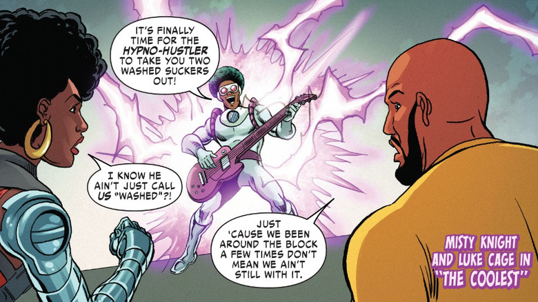 he-crashes-an-argument-between-luke-cage-and-misty-knight-1671559416.jpg