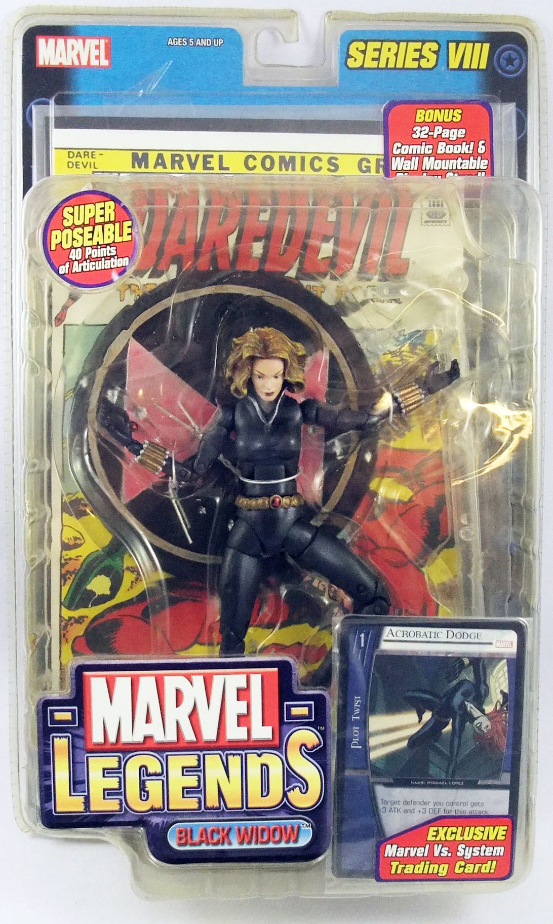marvel-legends---black-widow--yelena-belova----serie-8---toybiz-p-image-443738-grande.jpg