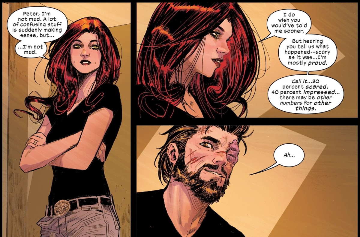 Mary-Jane-impressed-in-Ultimate-Spider-Man-6.jpg