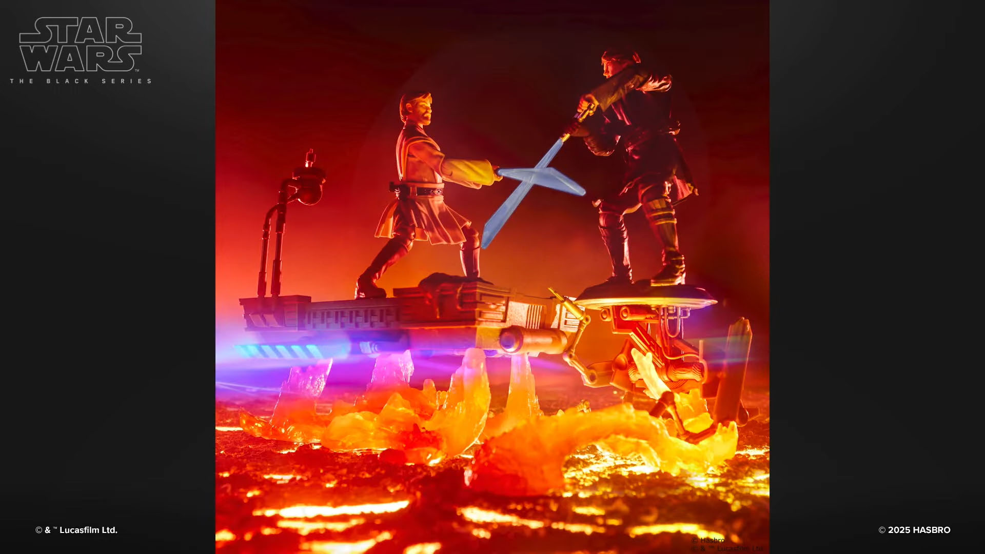 Star-Wars-June-25-Stream-184.jpg