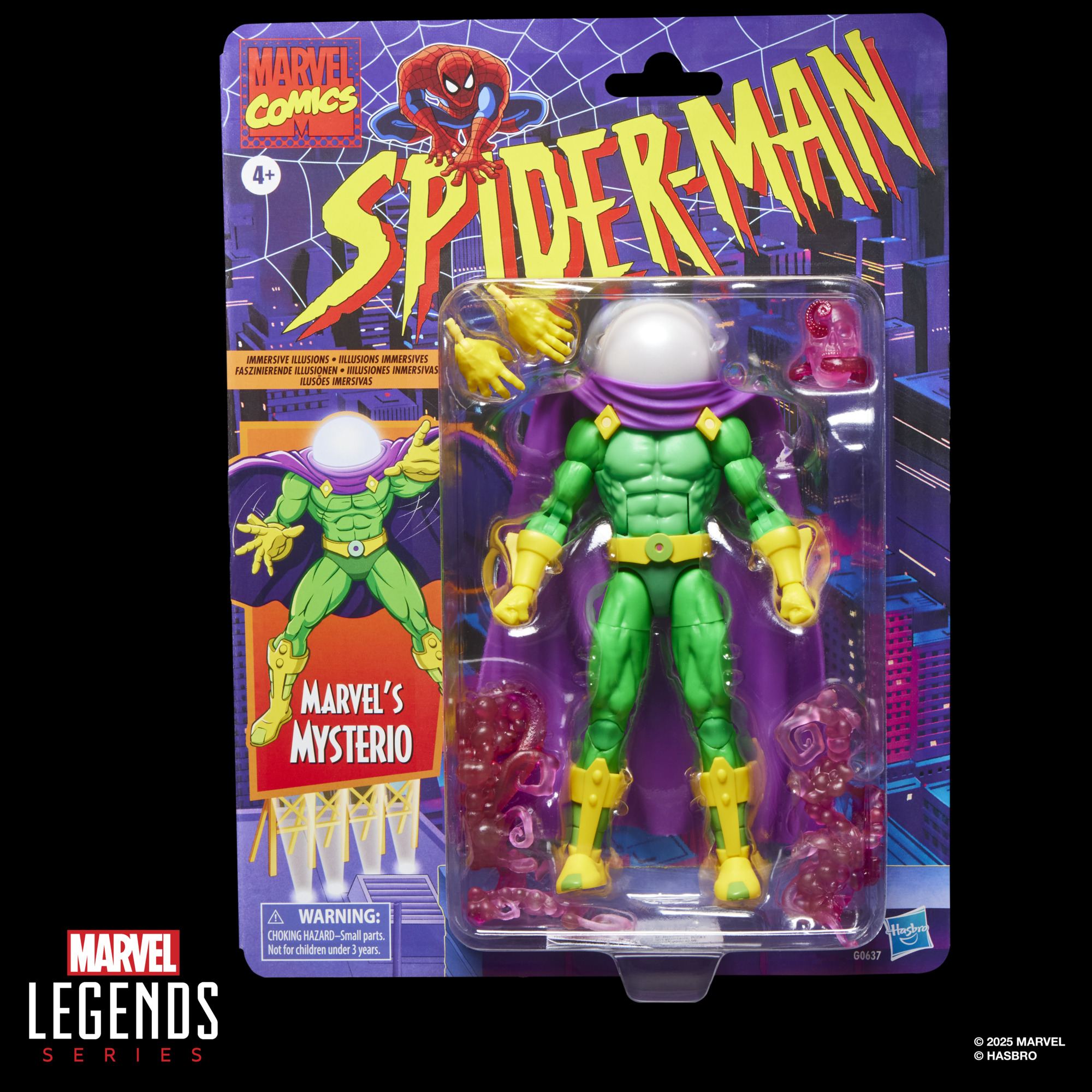 MARVEL-LEGENDS-SERIES-MARVELS-MYSTERIO-Package-1.jpg
