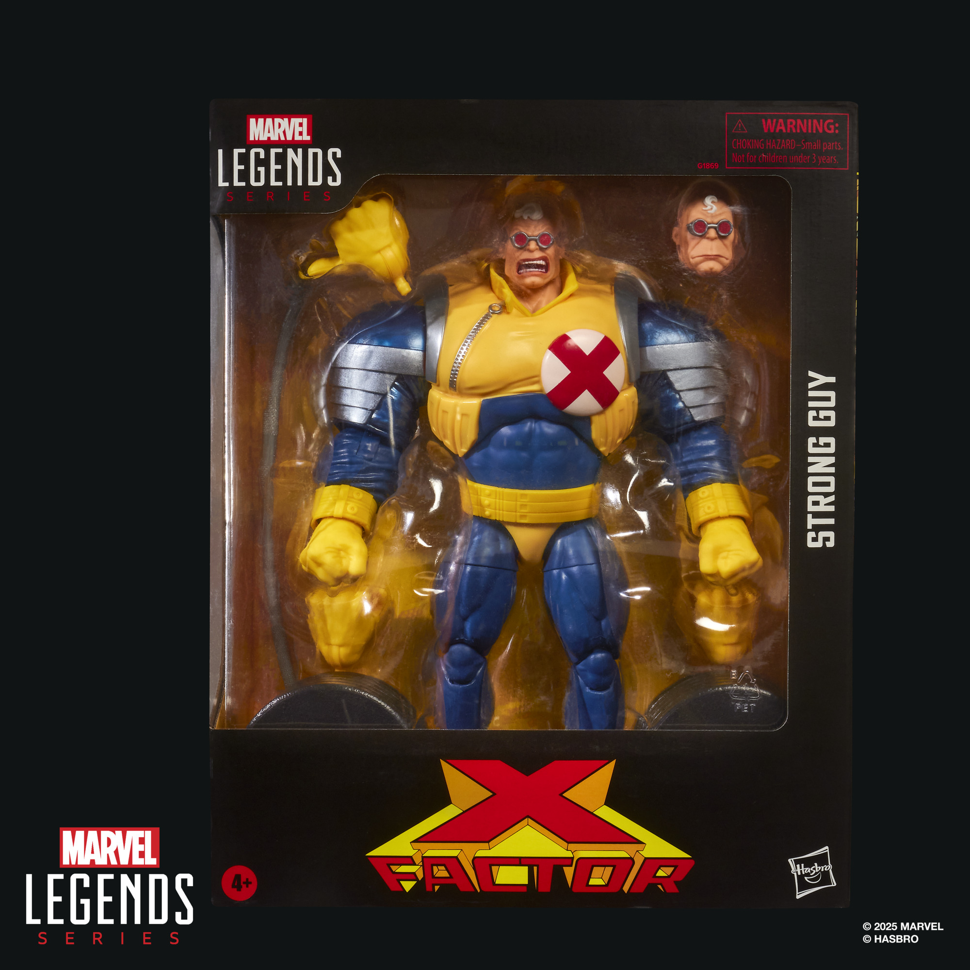 MARVEL-LEGENDS-SERIES-X-FACTOR-STRONG-GUY-Package-1.jpg