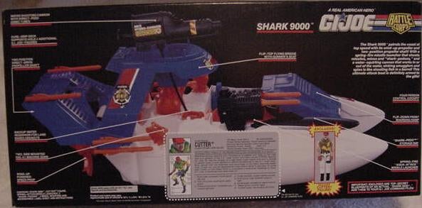 shark9000_box_back.jpg