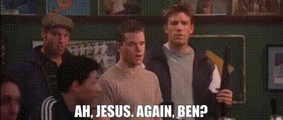 613b4395-8295-49b4-9880-0e70f9075b7f_text.gif